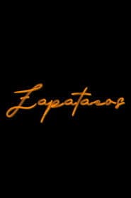 Zapatazos