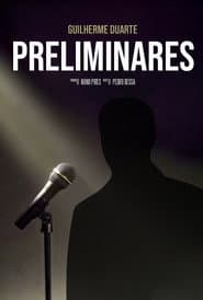 Preliminares