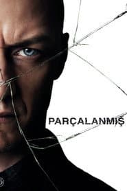Split