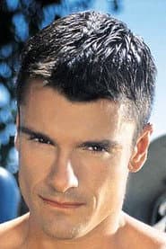 Noel Hardwick
