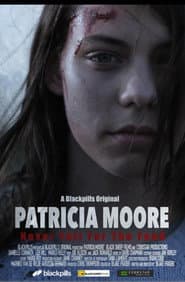 Patricia Moore