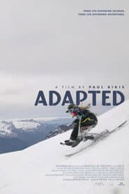 Adapted