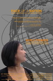 Face of a Nation: What Happened to the World's Fair?