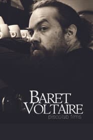 Baret Voltaire