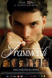 Frammenti