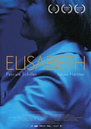 Elisabeth