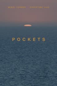 Pockets