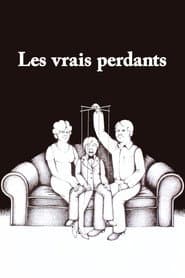 Les vrais perdants