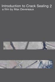 Introduction to Crack Sealing 2