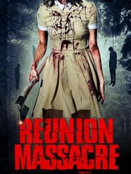 Reunion Massacre
