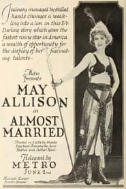Almost Married