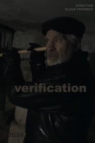 Verification