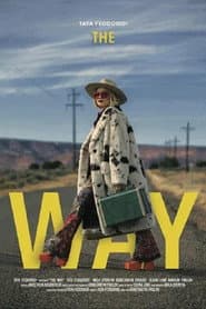 The Way
