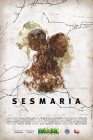 Sesmaria