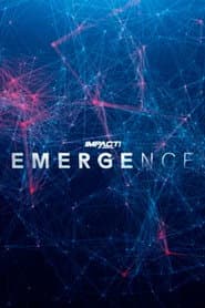 IMPACT Wrestling: Emergence 2022