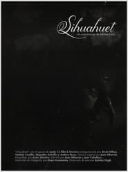 Sihuahuet