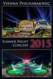 Summer Night Concert