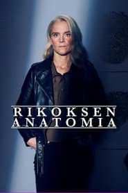 Rikoksen anatomia