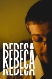 Rebeca