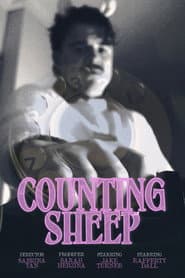 Counting Sheep