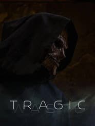 Tragic Waste
