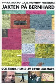 The Search for Bernhard