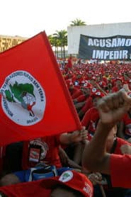 Soil, Struggle and Justice: Agroecology in the Brazilian Landless Movement