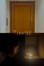 Tremito