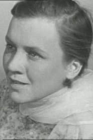 Tina Gurko