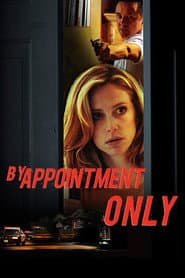 By Appointment Only