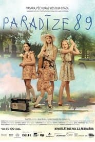 Paradise 89