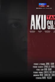 Aku Tak Gila