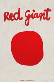 Red Giant