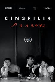 CIN3 FILI4