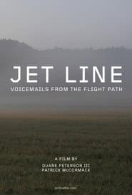 Jet Line