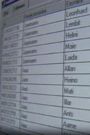Illegaalsete infopankade muusikaline esiettekanne