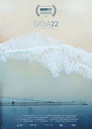 Gioja22