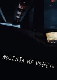 The Feeling of Driving