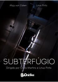 Subterfúgio