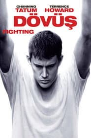 Fighting