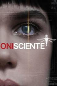 Omniscient