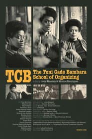TCB - The Toni Cade Bambara School of Organizing