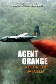 The People vs. Agent Orange