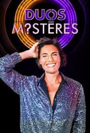 Duos Mystères