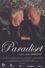 Paradiset