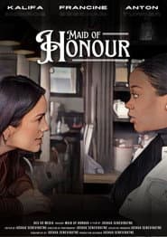 Maid of Honour