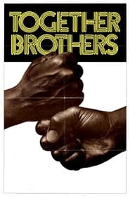 Together Brothers