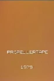 PropellorTape