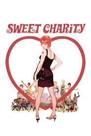 Sweet Charity