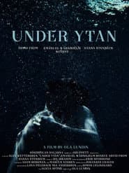 Under Ytan